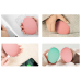 New USB Hand Warmer, Winter Explosion-proof Portable Power Bank, 2-in-1 Mini Electric Heater
